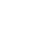 乐盈Vll電話